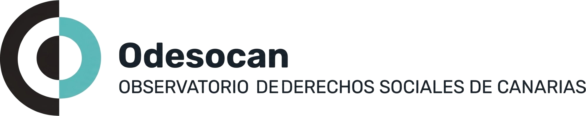 Odesocan